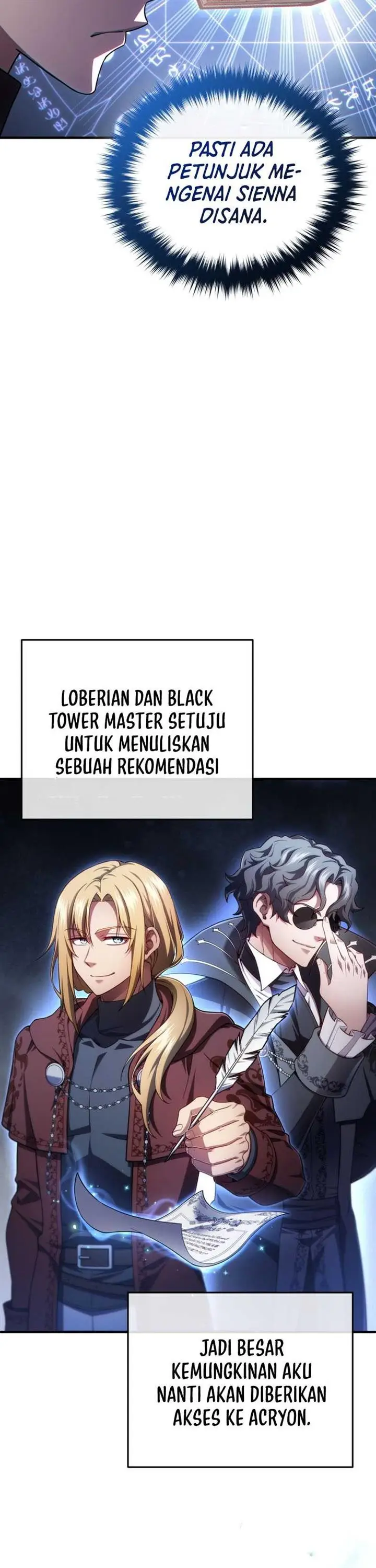 image-komik-damn-reincarnation-chapter-34-36/43