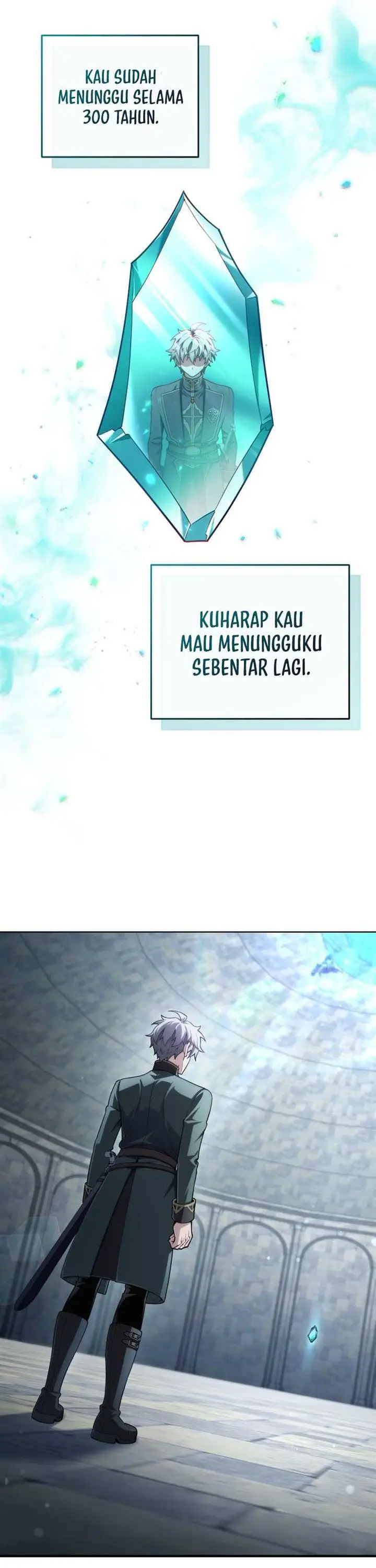 image-komik-damn-reincarnation-chapter-34-37/43