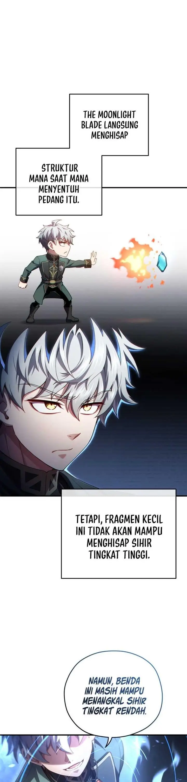 image-komik-damn-reincarnation-chapter-34-38/43