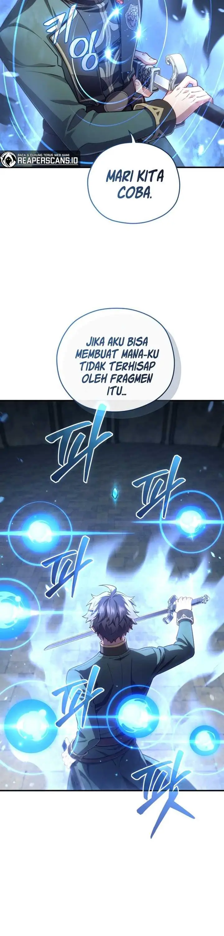 image-komik-damn-reincarnation-chapter-34-39/43