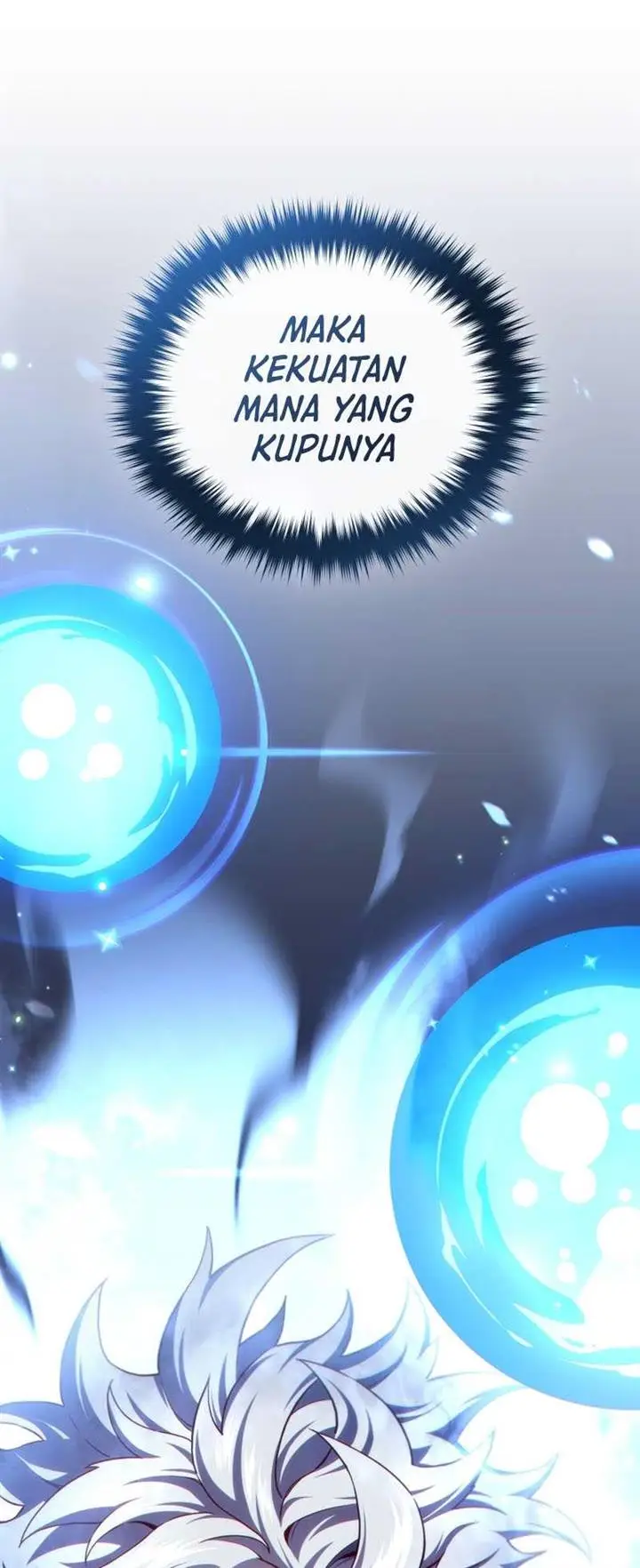 image-komik-damn-reincarnation-chapter-34-40/43