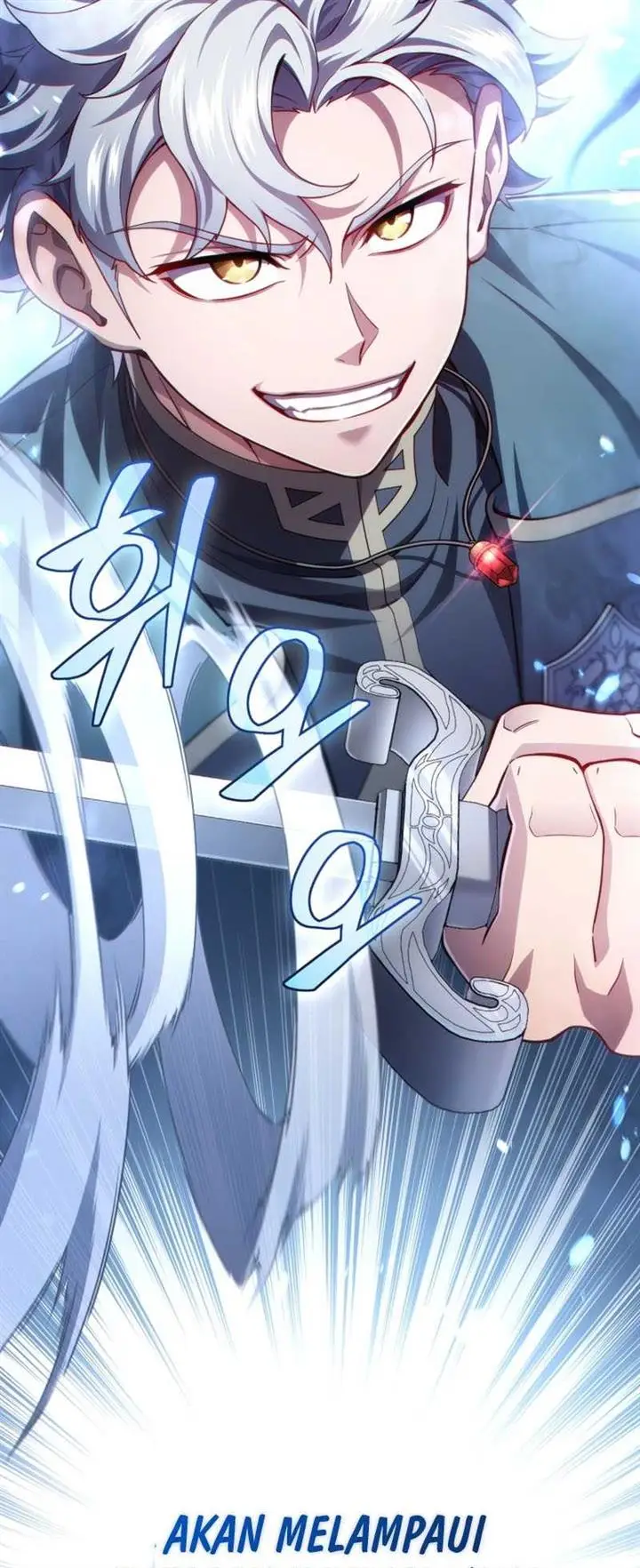 image-komik-damn-reincarnation-chapter-34-41/43