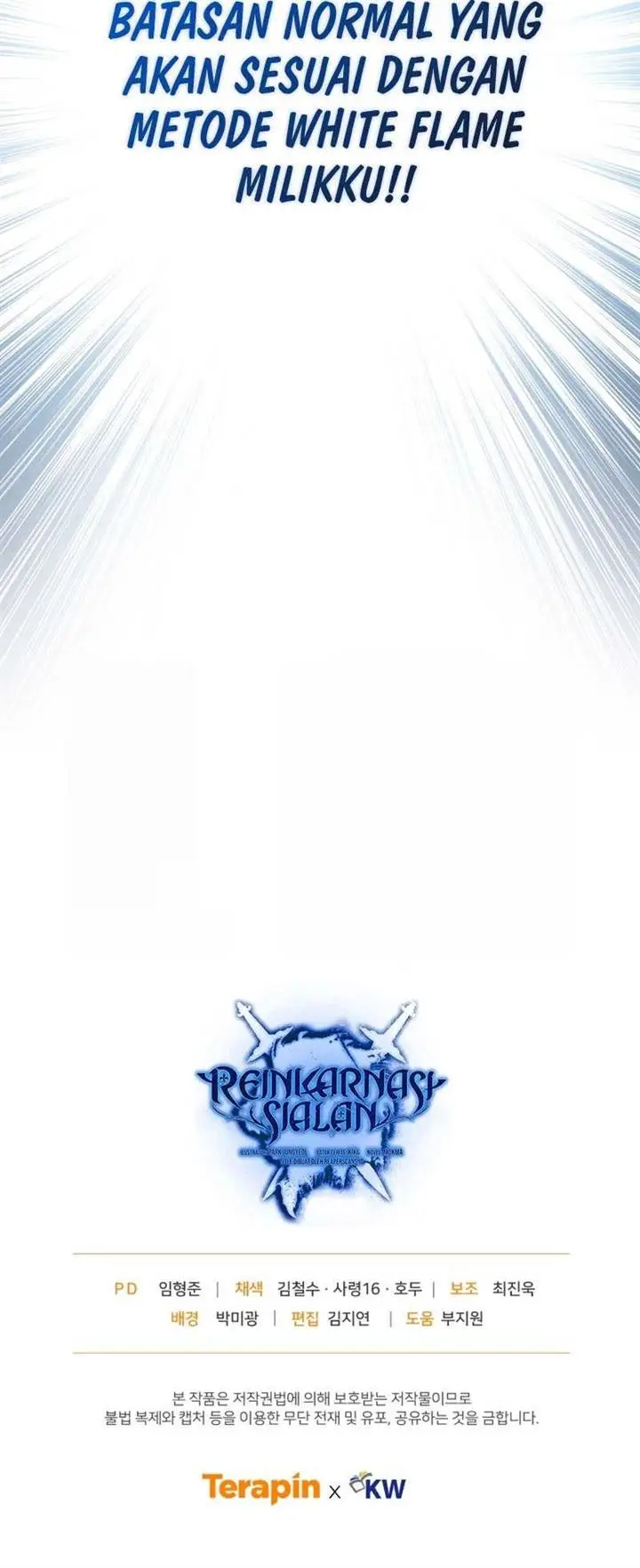 image-komik-damn-reincarnation-chapter-34-42/43