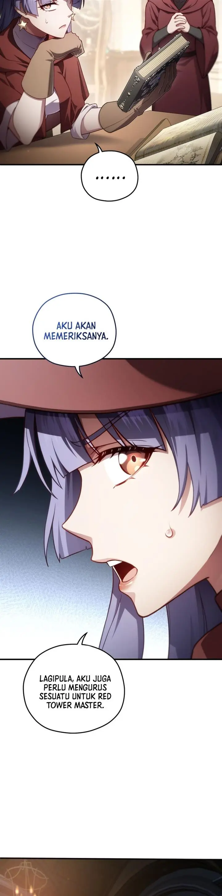 image-komik-damn-reincarnation-chapter-35-2/46