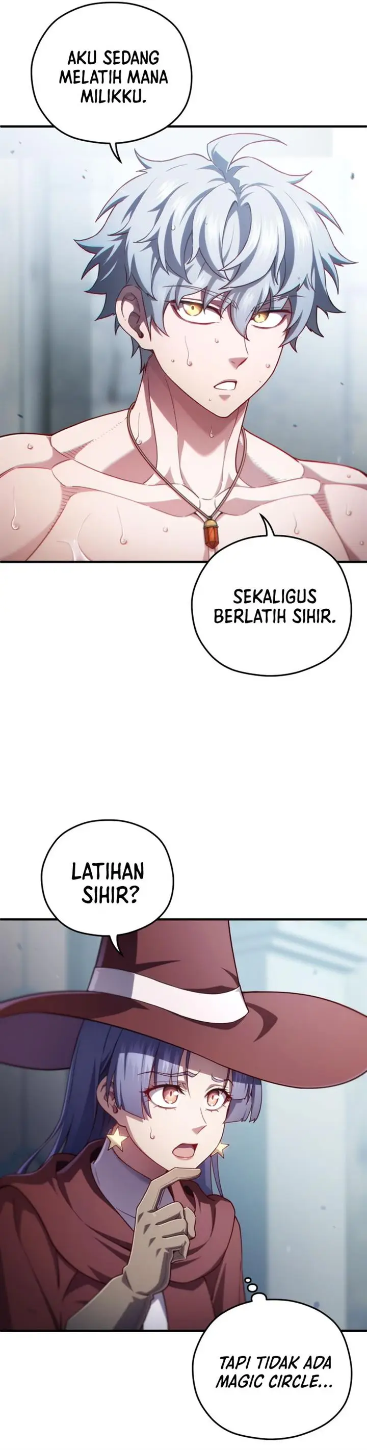 image-komik-damn-reincarnation-chapter-35-7/46