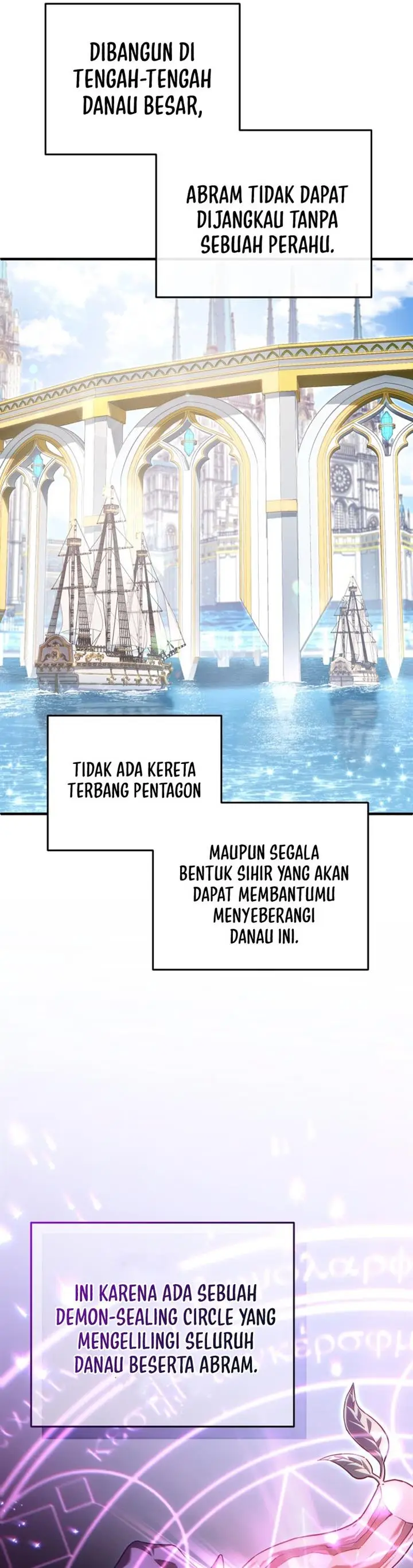image-komik-damn-reincarnation-chapter-35-19/46