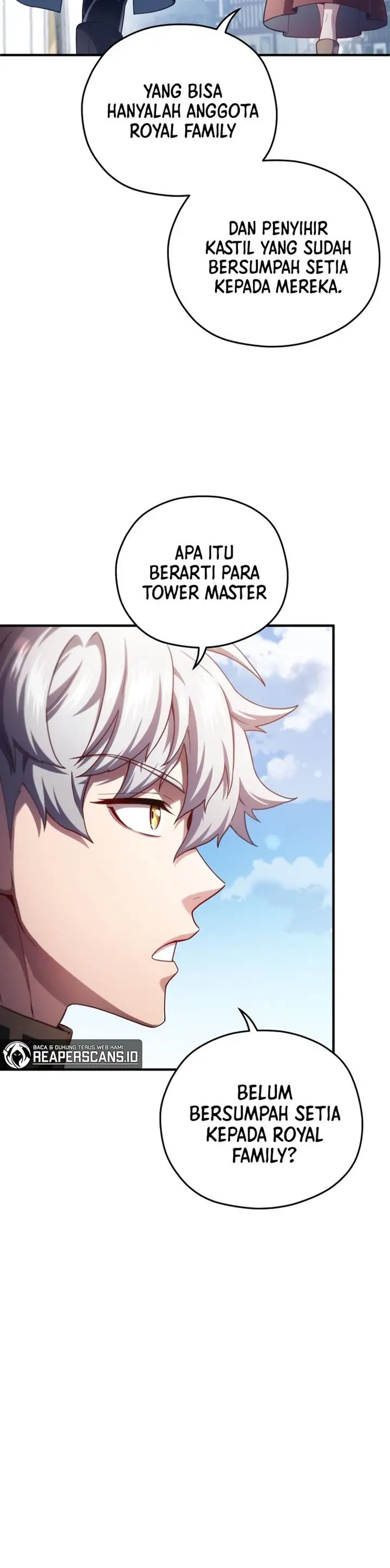 image-komik-damn-reincarnation-chapter-35-24/46