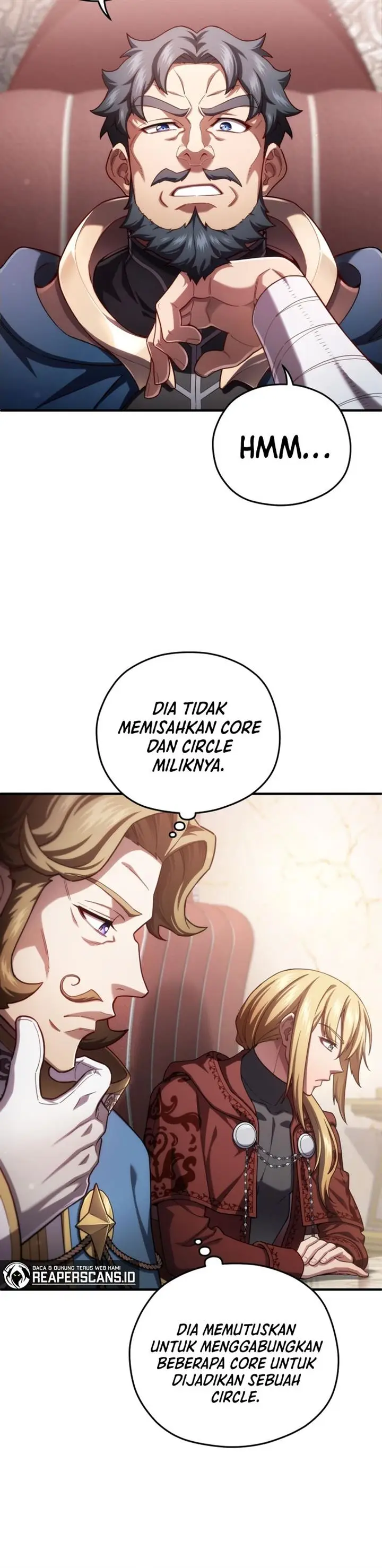 image-komik-damn-reincarnation-chapter-36-3/44