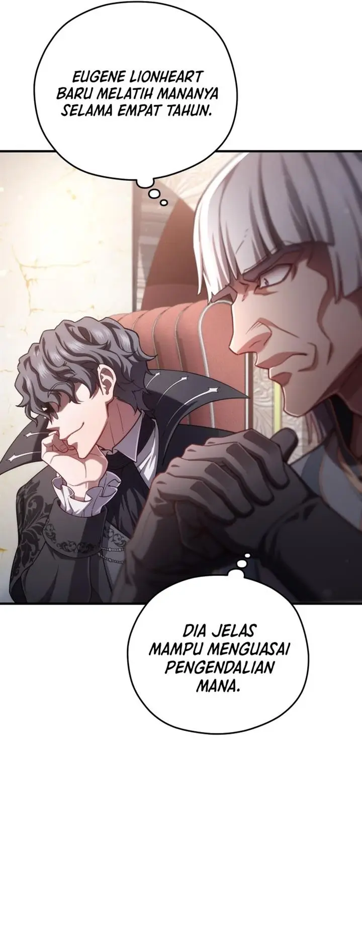image-komik-damn-reincarnation-chapter-36-4/44