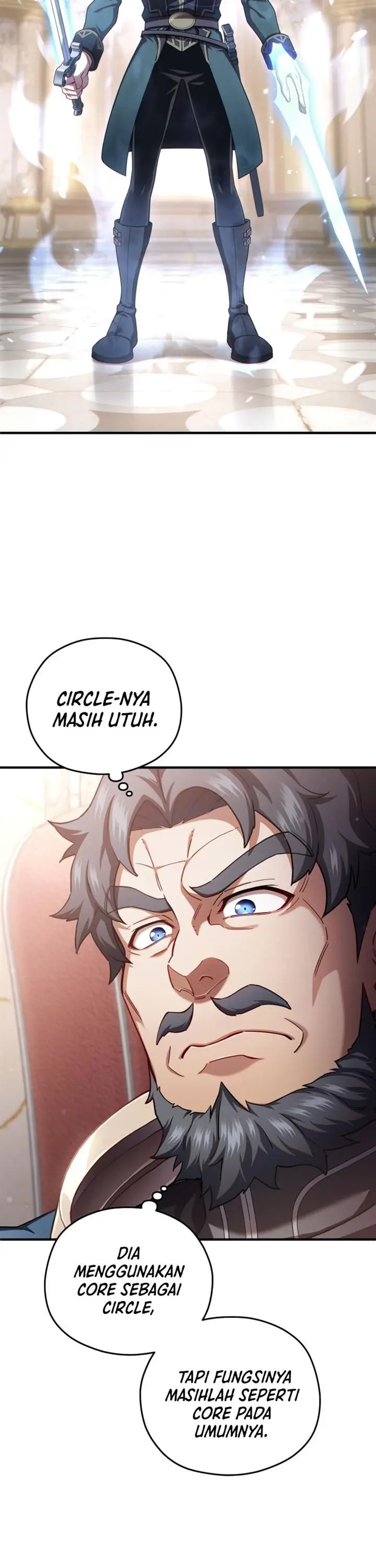 image-komik-damn-reincarnation-chapter-36-14/44