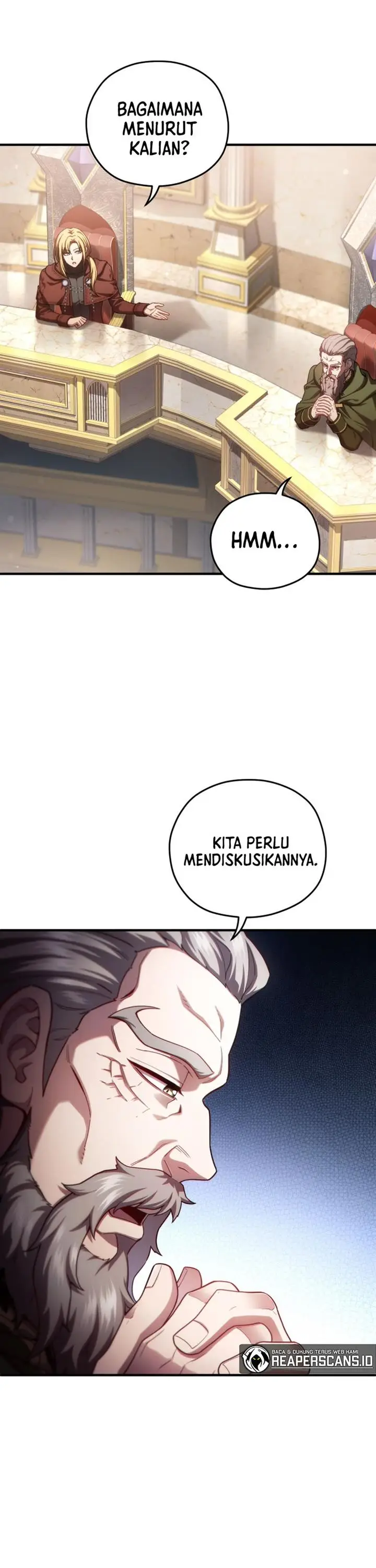 image-komik-damn-reincarnation-chapter-36-15/44