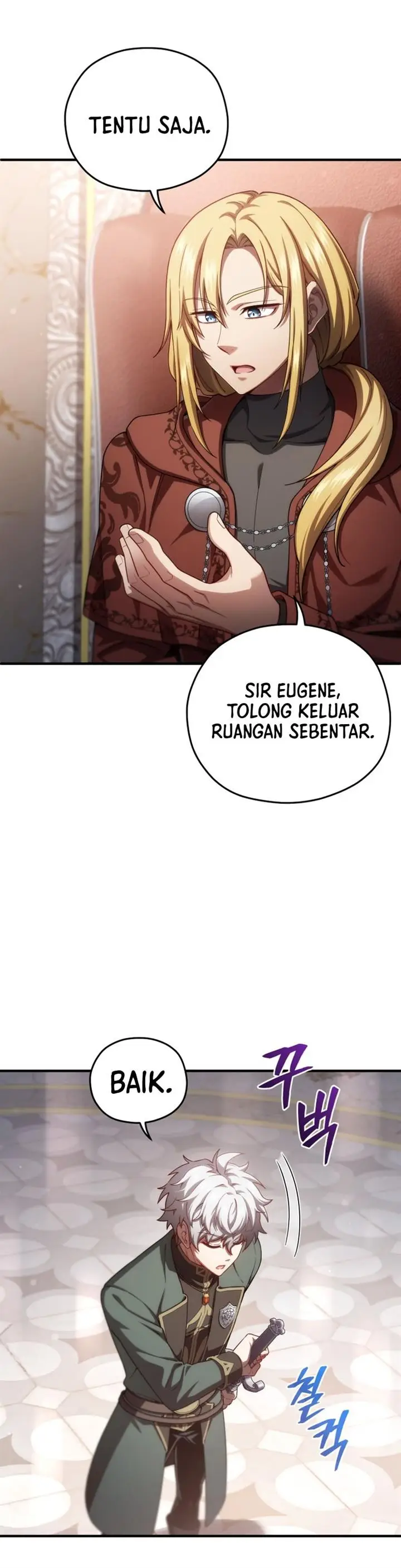 image-komik-damn-reincarnation-chapter-36-16/44