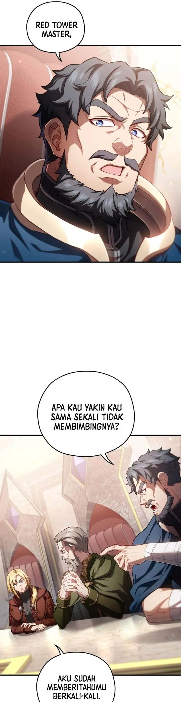 image-komik-damn-reincarnation-chapter-36-19/44