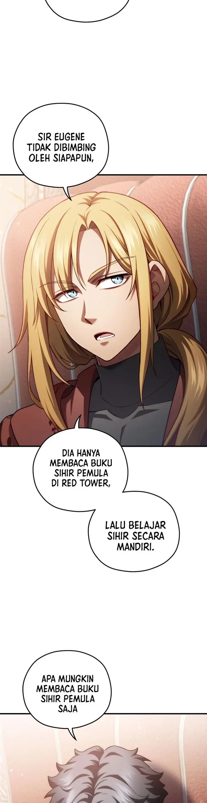 image-komik-damn-reincarnation-chapter-36-20/44