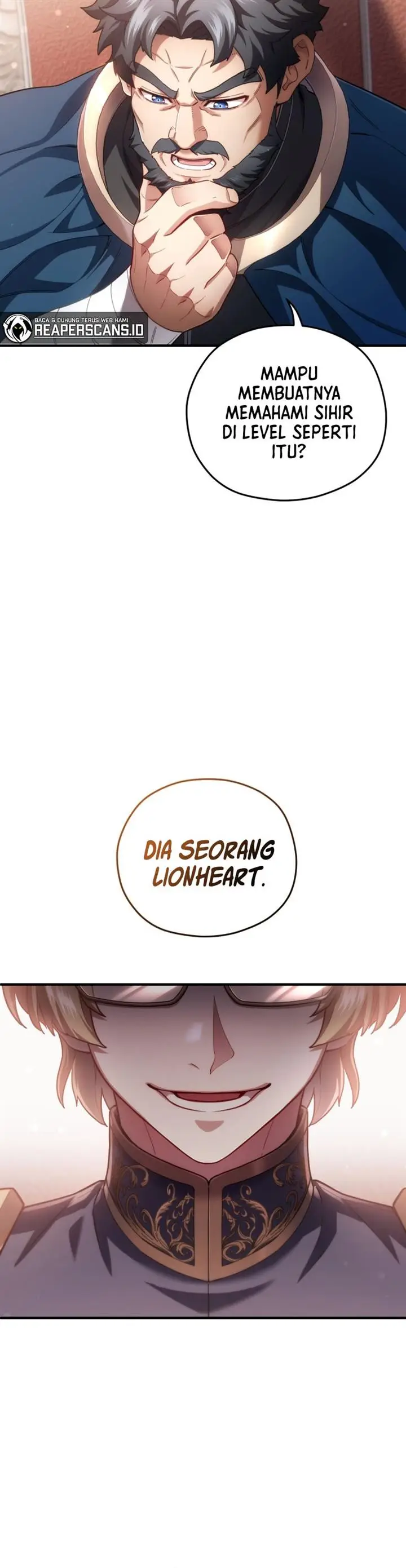 image-komik-damn-reincarnation-chapter-36-21/44