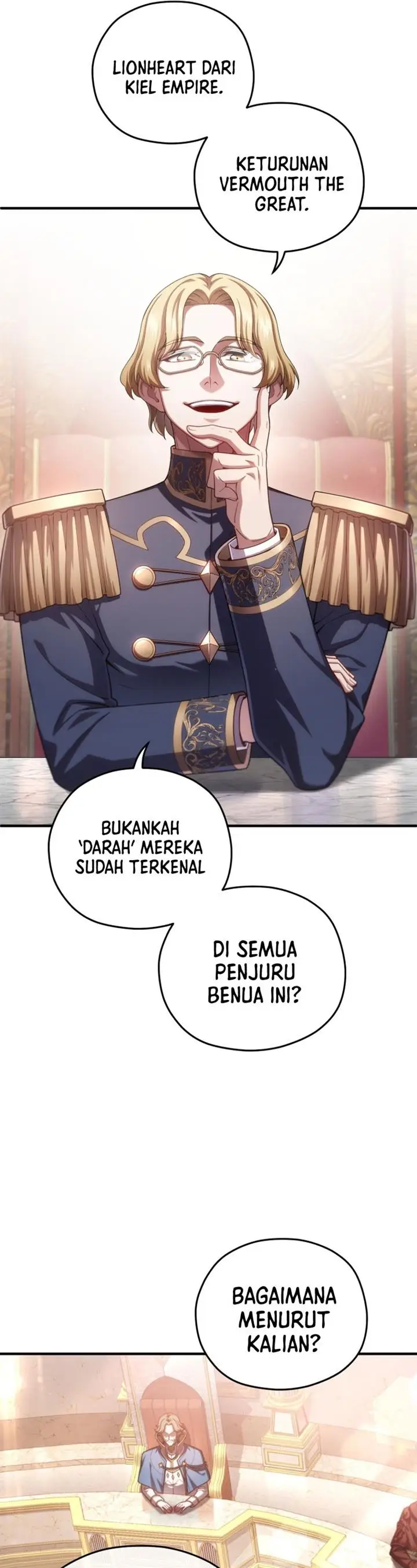 image-komik-damn-reincarnation-chapter-36-22/44