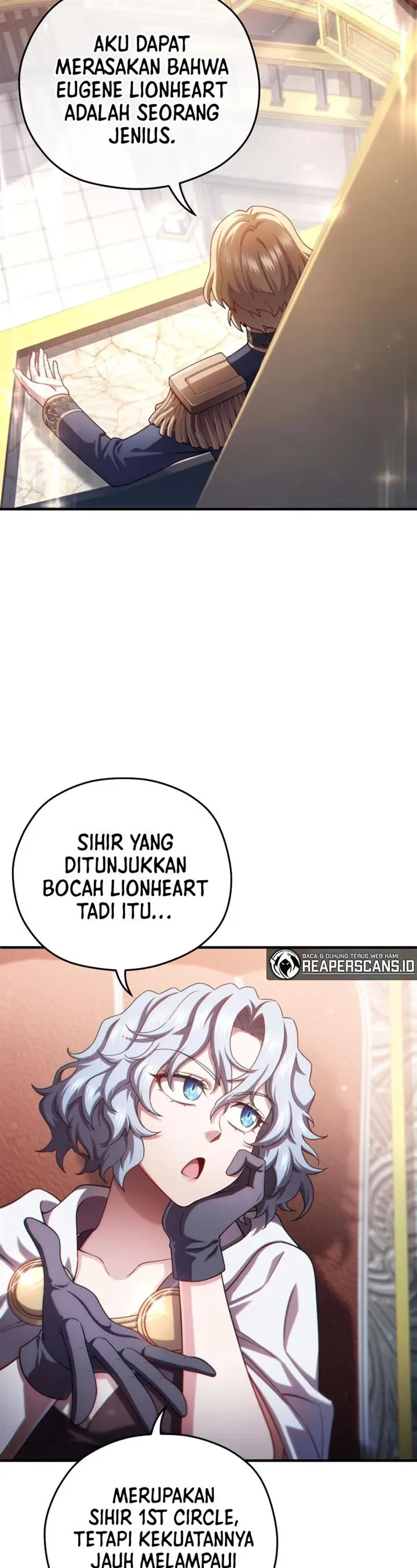 image-komik-damn-reincarnation-chapter-36-23/44