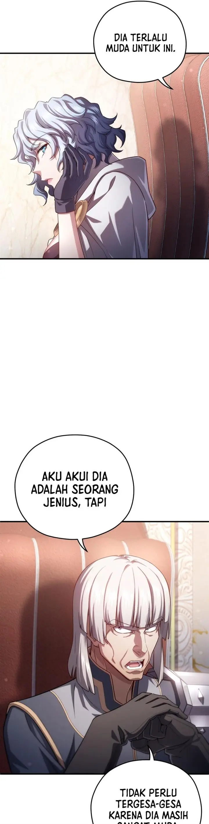 image-komik-damn-reincarnation-chapter-36-25/44