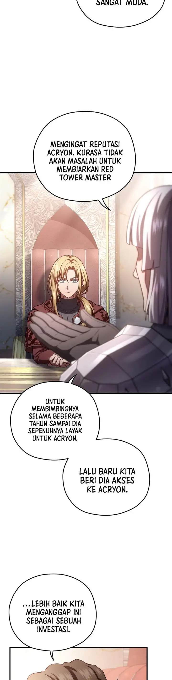 image-komik-damn-reincarnation-chapter-36-26/44