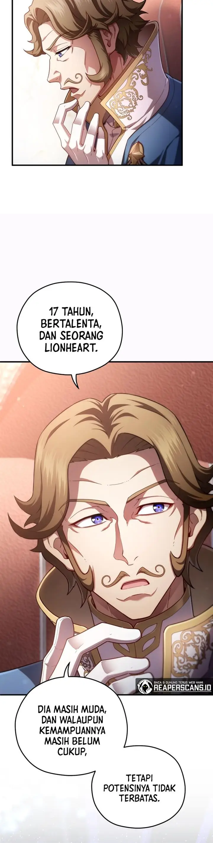 image-komik-damn-reincarnation-chapter-36-27/44
