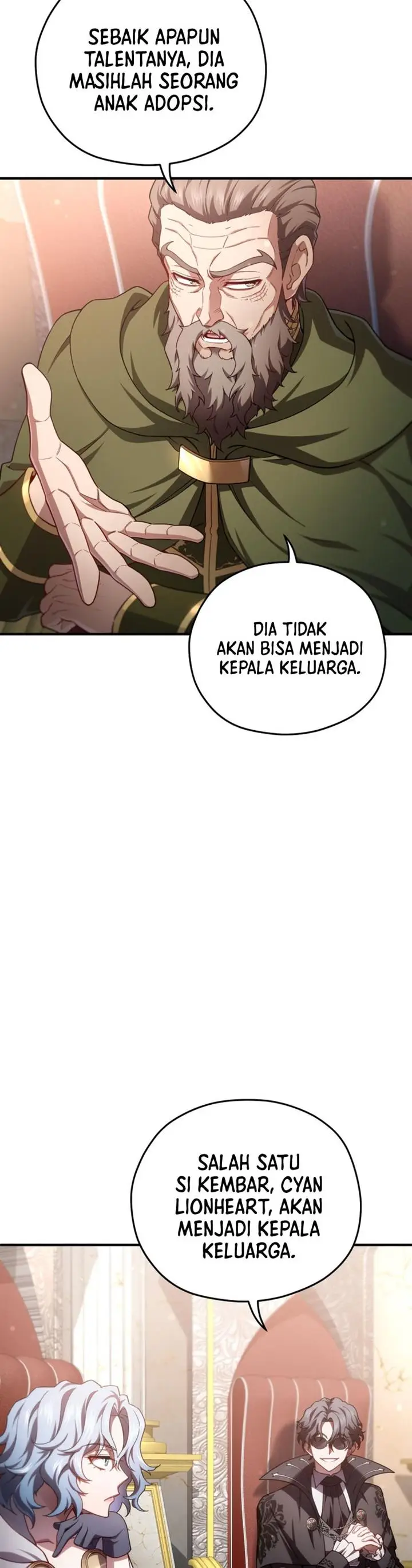 image-komik-damn-reincarnation-chapter-36-29/44