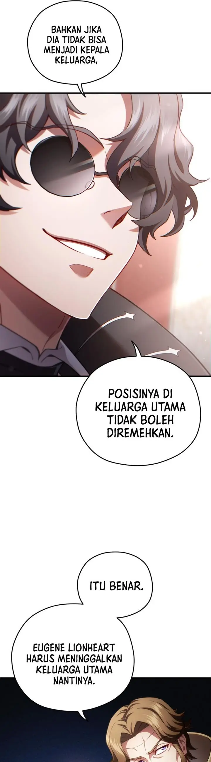 image-komik-damn-reincarnation-chapter-36-31/44