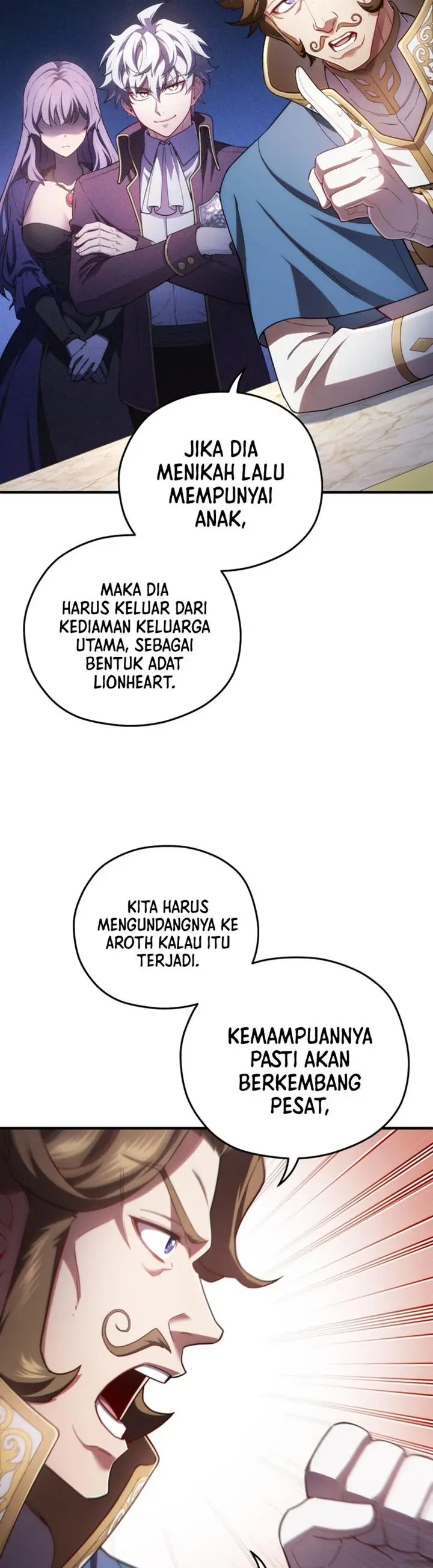 image-komik-damn-reincarnation-chapter-36-32/44