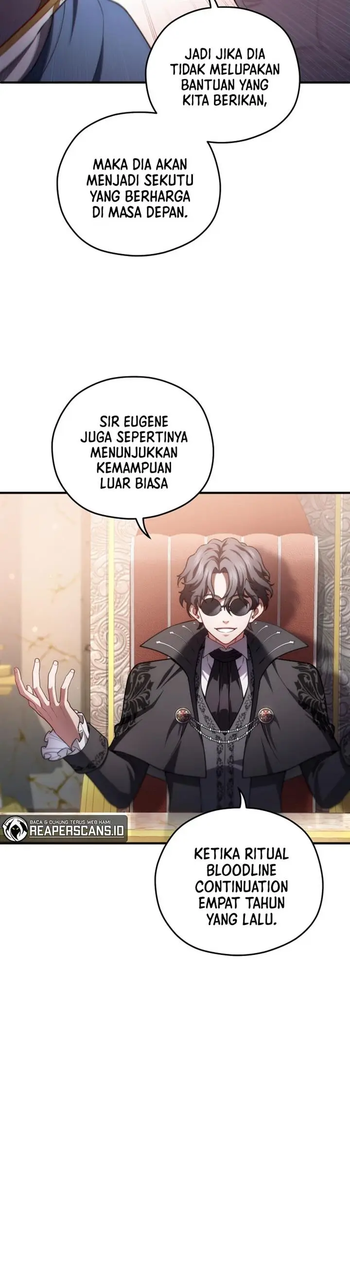 image-komik-damn-reincarnation-chapter-36-33/44