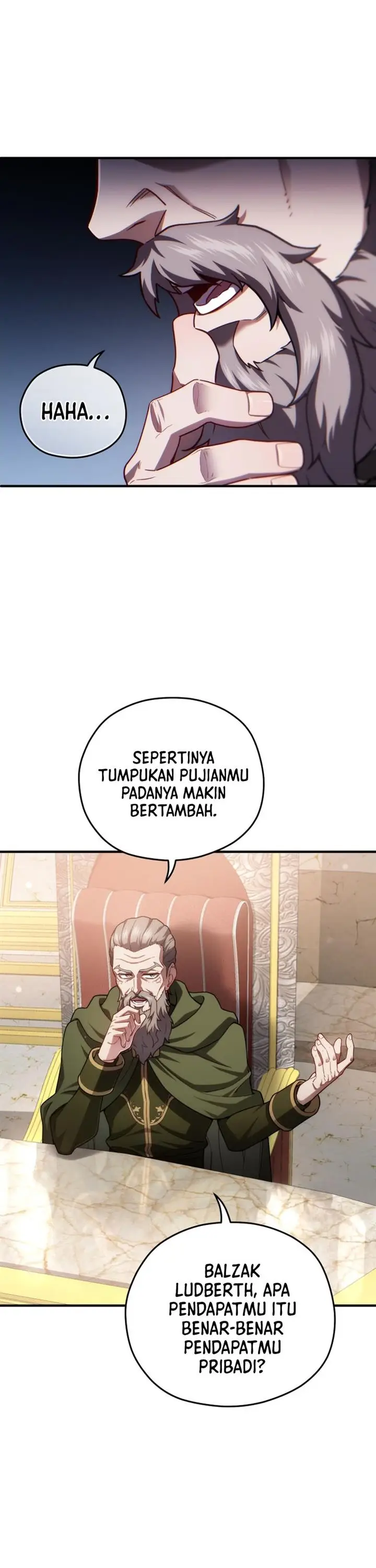image-komik-damn-reincarnation-chapter-36-35/44