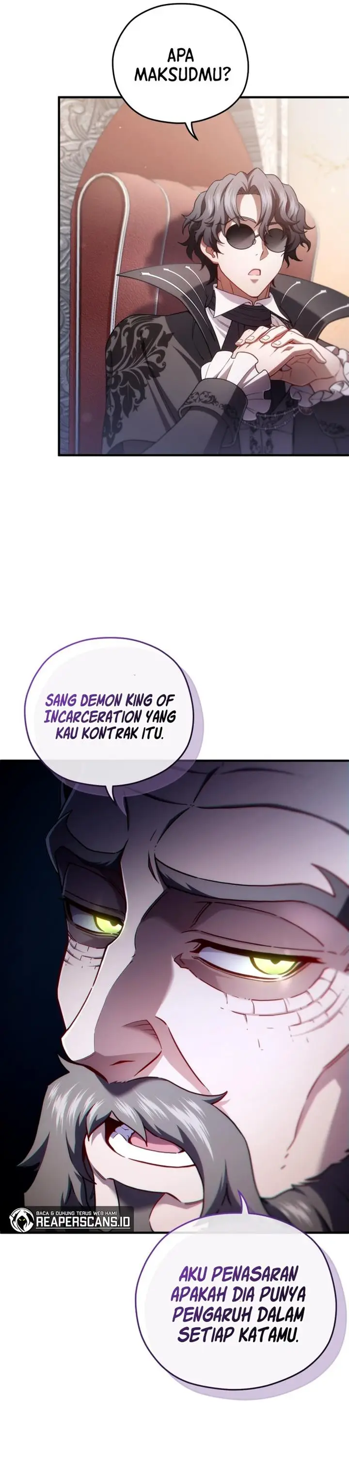 image-komik-damn-reincarnation-chapter-36-36/44