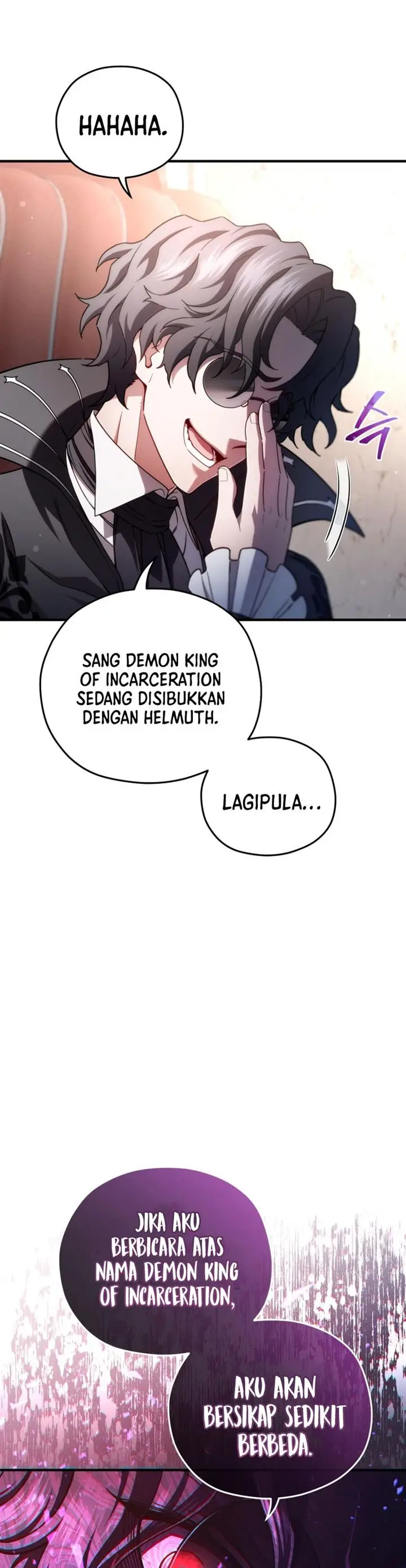 image-komik-damn-reincarnation-chapter-36-37/44