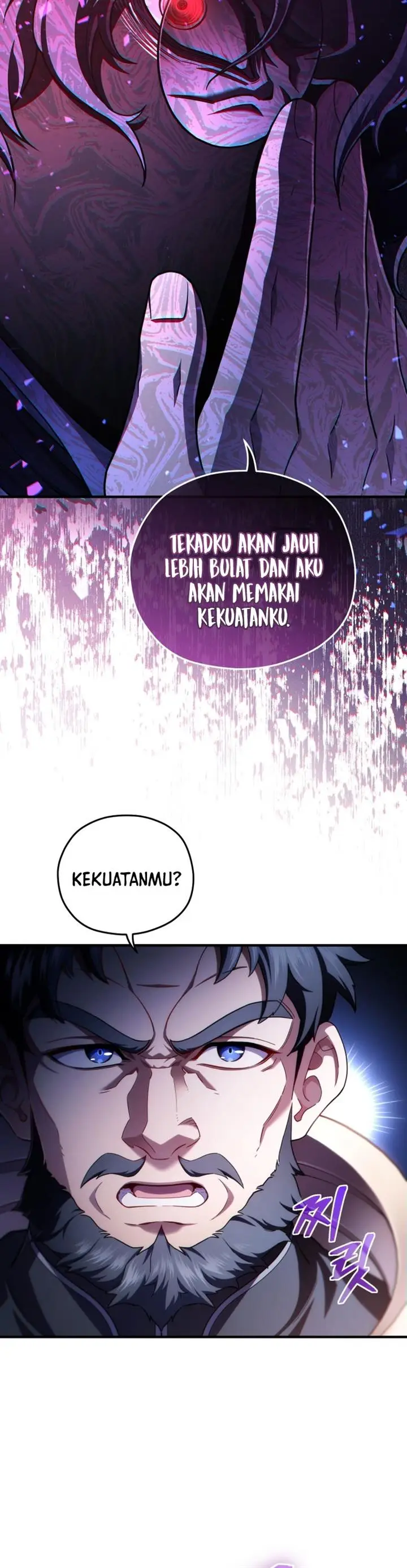 image-komik-damn-reincarnation-chapter-36-38/44