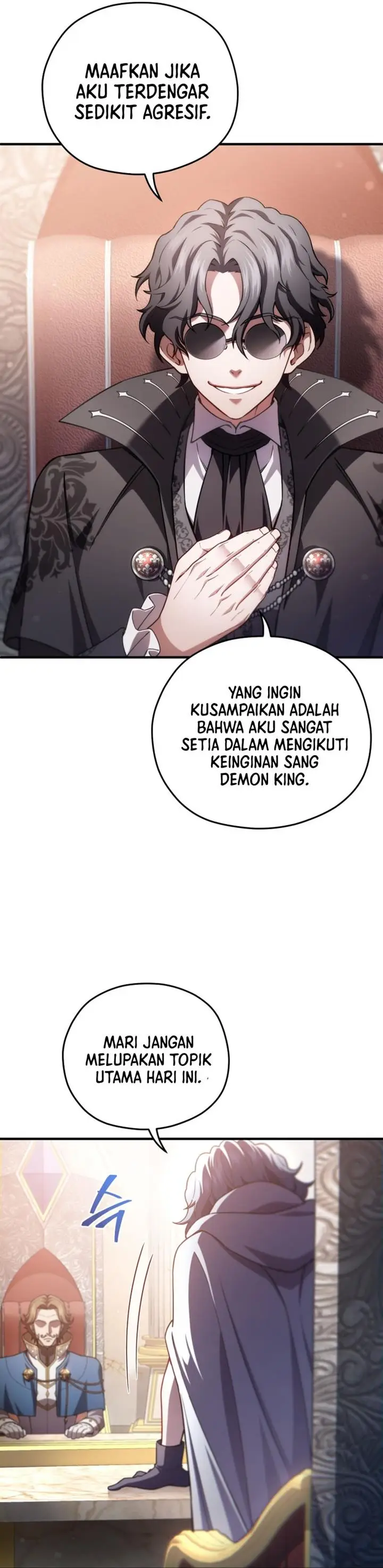 image-komik-damn-reincarnation-chapter-36-40/44