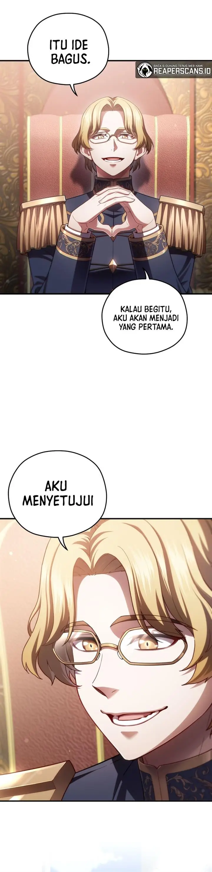 image-komik-damn-reincarnation-chapter-36-42/44