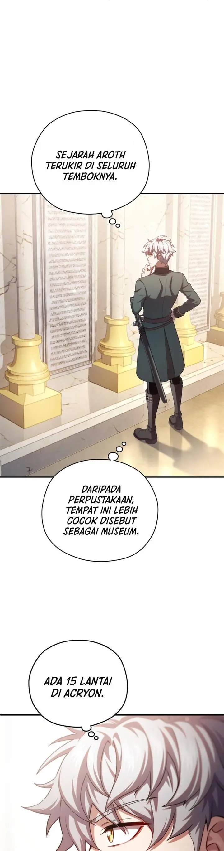 image-komik-damn-reincarnation-chapter-37-2/44
