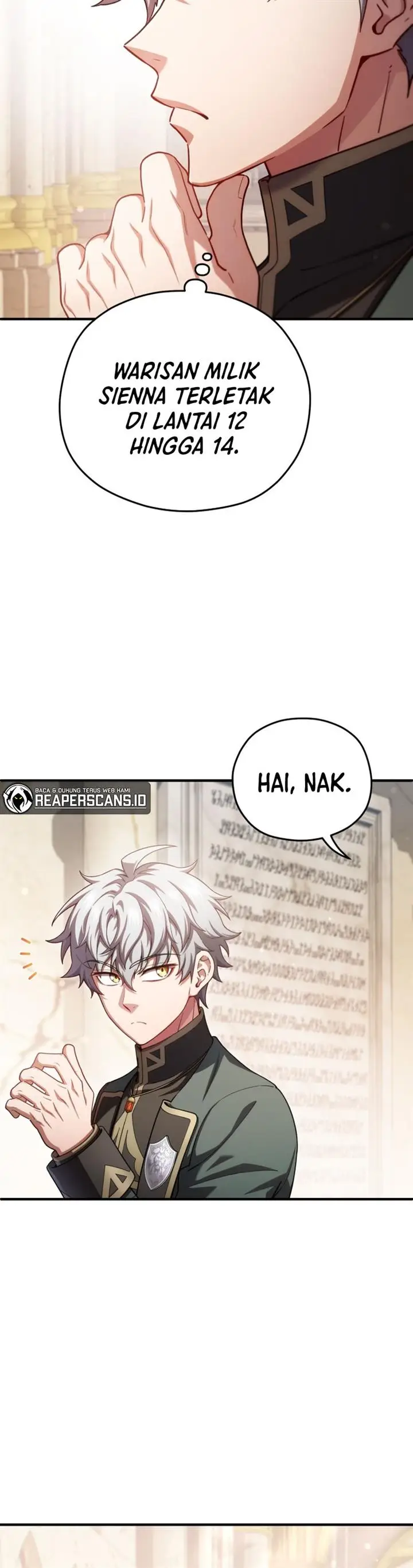 image-komik-damn-reincarnation-chapter-37-3/44
