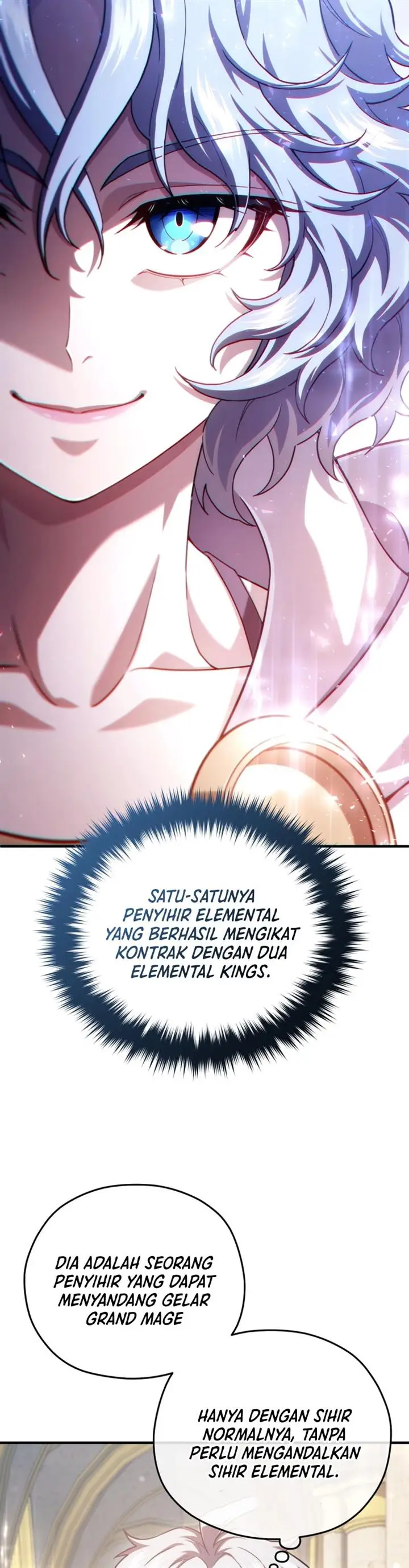image-komik-damn-reincarnation-chapter-37-5/44
