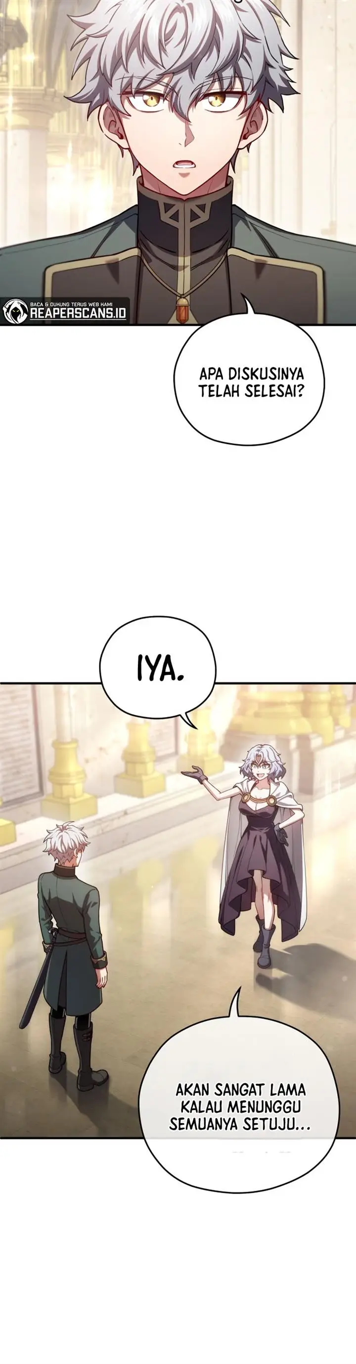image-komik-damn-reincarnation-chapter-37-6/44