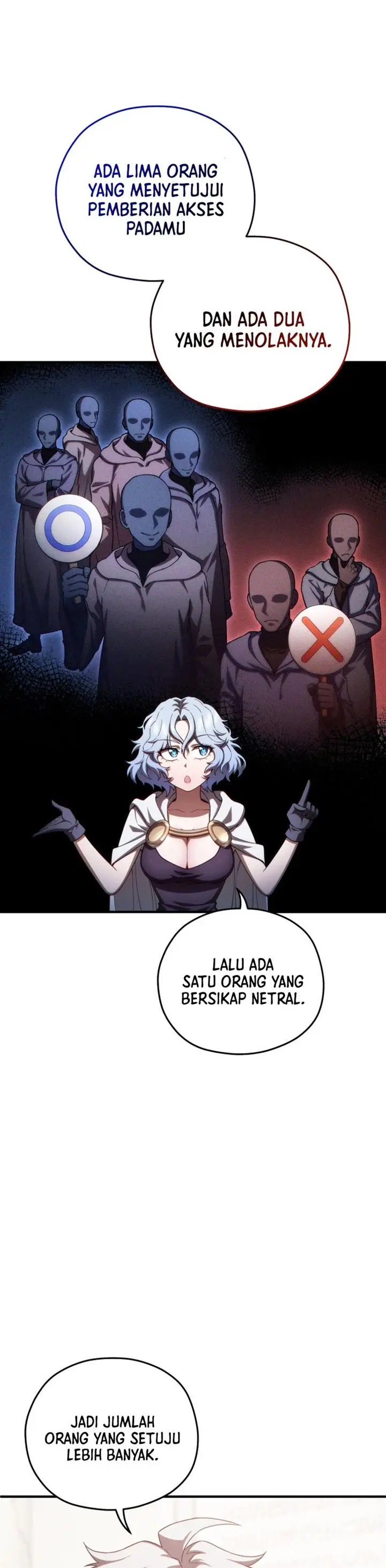 image-komik-damn-reincarnation-chapter-37-8/44