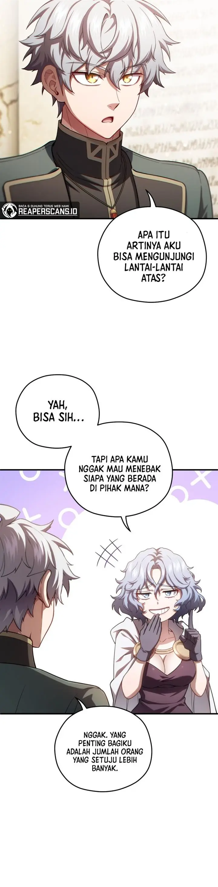 image-komik-damn-reincarnation-chapter-37-9/44