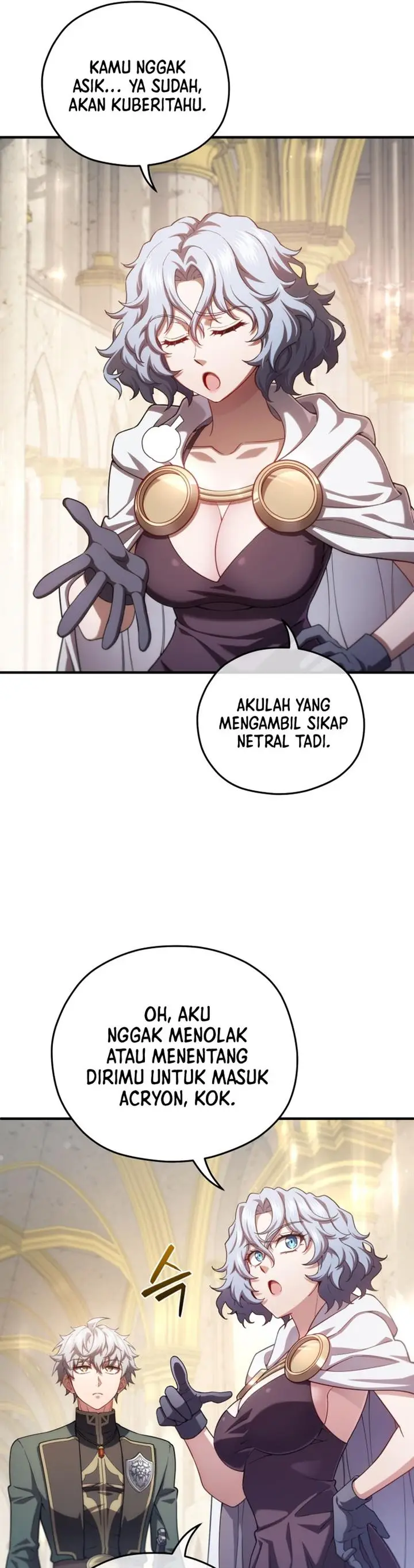 image-komik-damn-reincarnation-chapter-37-10/44