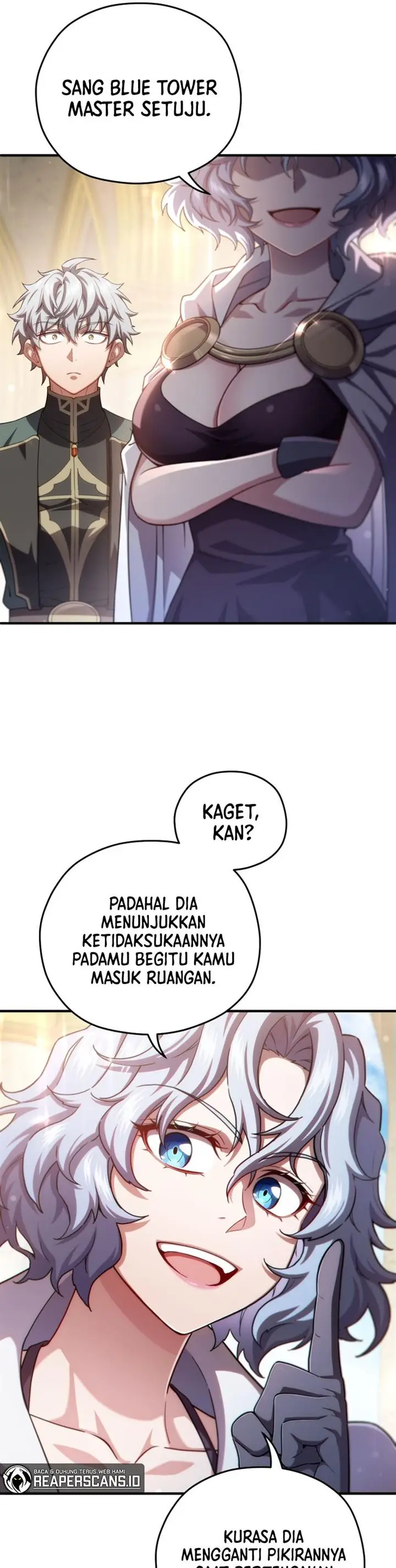 image-komik-damn-reincarnation-chapter-37-13/44