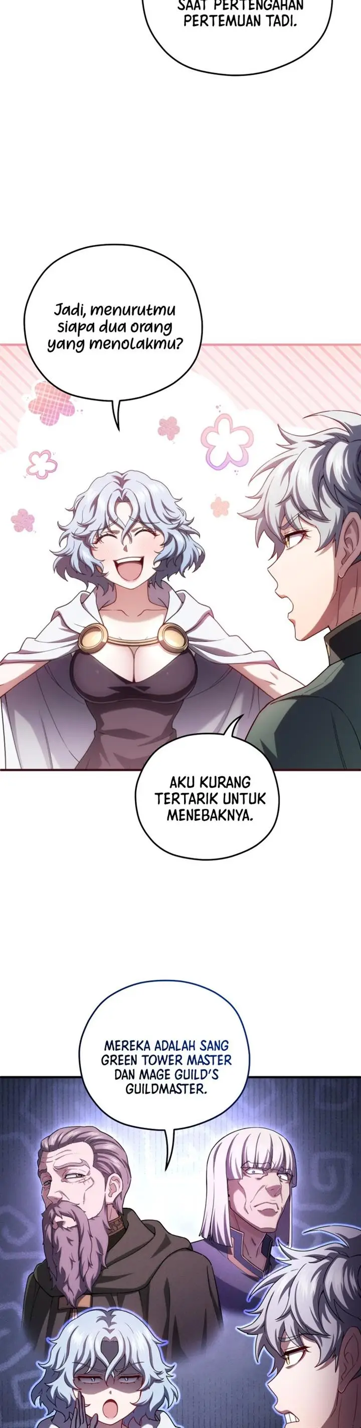 image-komik-damn-reincarnation-chapter-37-14/44