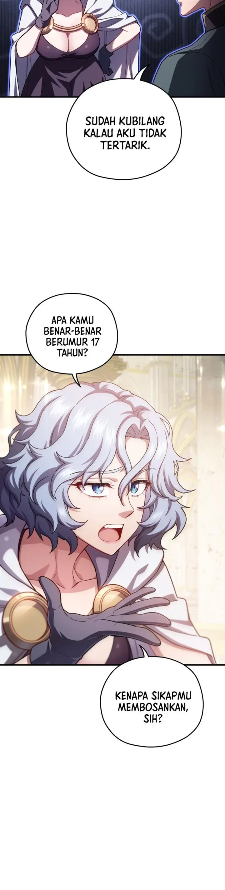 image-komik-damn-reincarnation-chapter-37-15/44