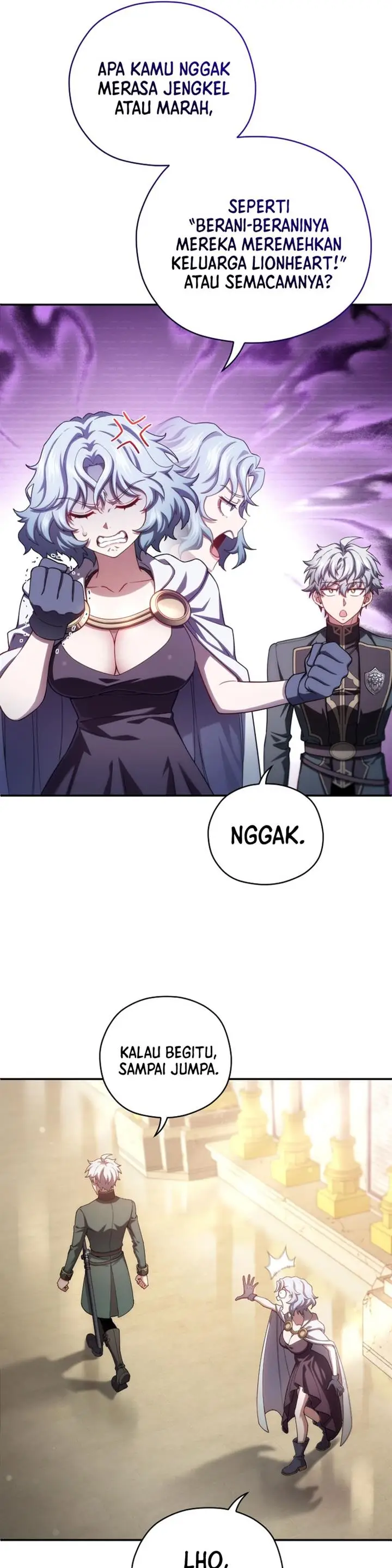 image-komik-damn-reincarnation-chapter-37-16/44