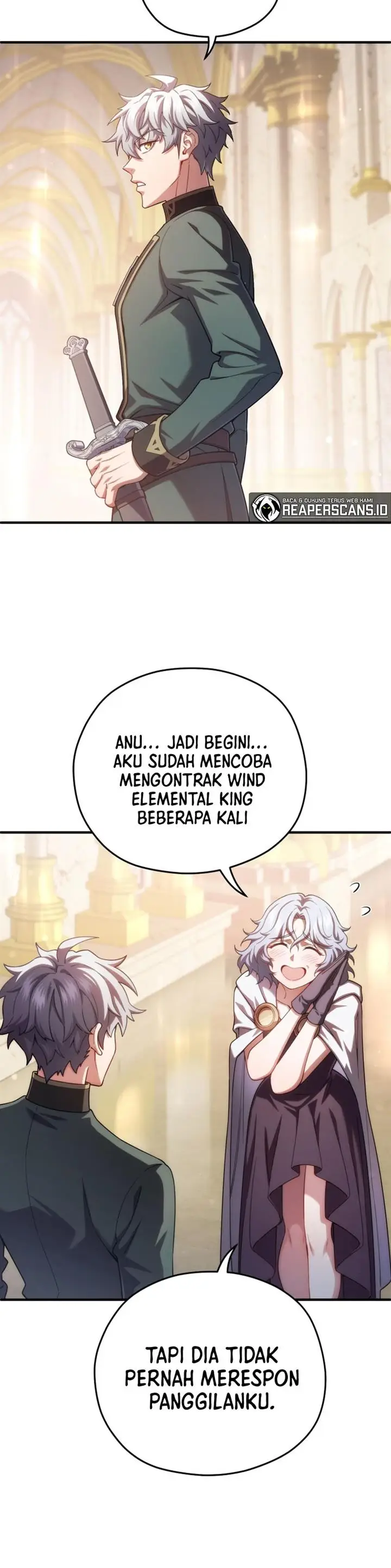 image-komik-damn-reincarnation-chapter-37-18/44