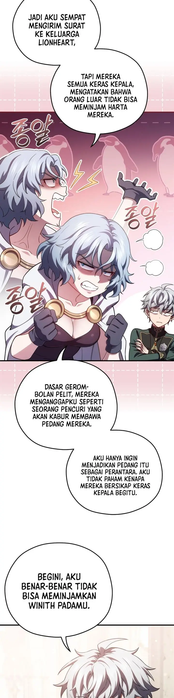 image-komik-damn-reincarnation-chapter-37-20/44