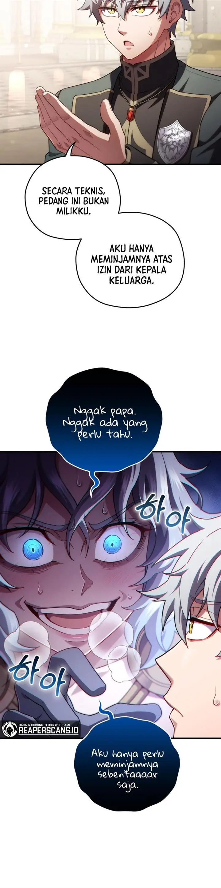 image-komik-damn-reincarnation-chapter-37-21/44