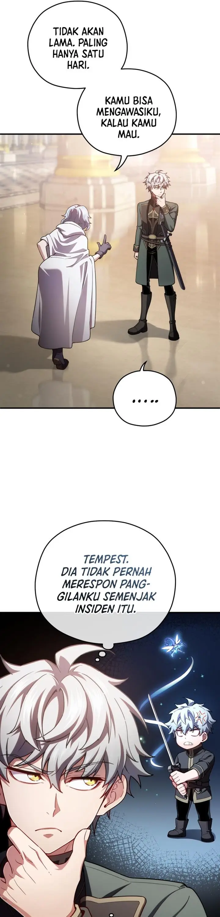 image-komik-damn-reincarnation-chapter-37-22/44