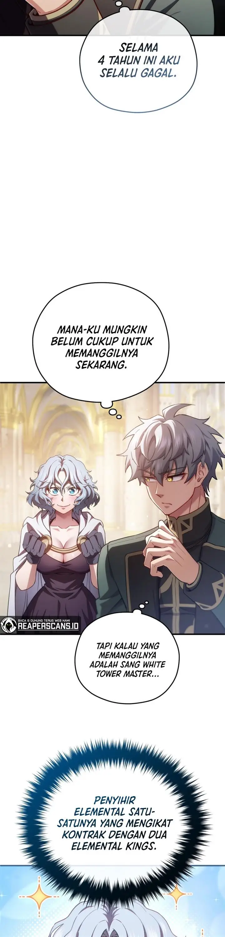 image-komik-damn-reincarnation-chapter-37-23/44